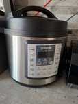 Multicooker gorenje