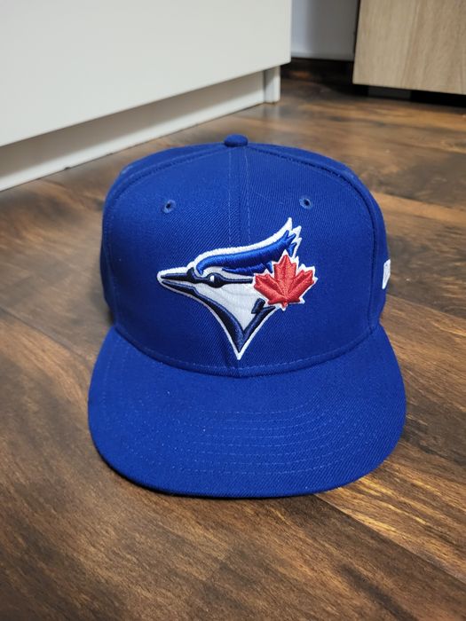 Sapca New Era MLB