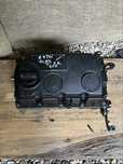 Chiulasa completa Audi 1.9 TDI BLS 105 CP