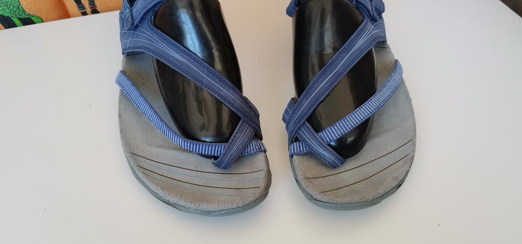 Сандали Merrell 41 н