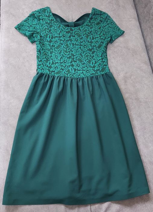 Продам Платье Турция 46 48