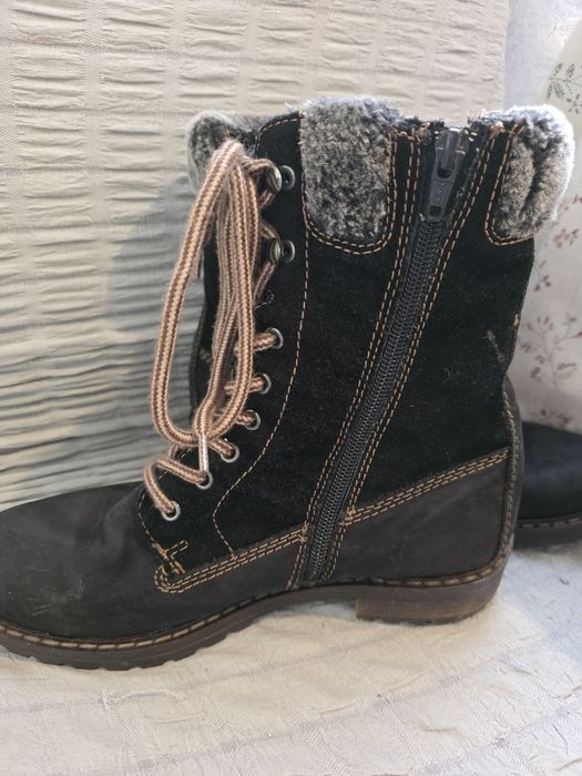 Естествена кожа Landrover