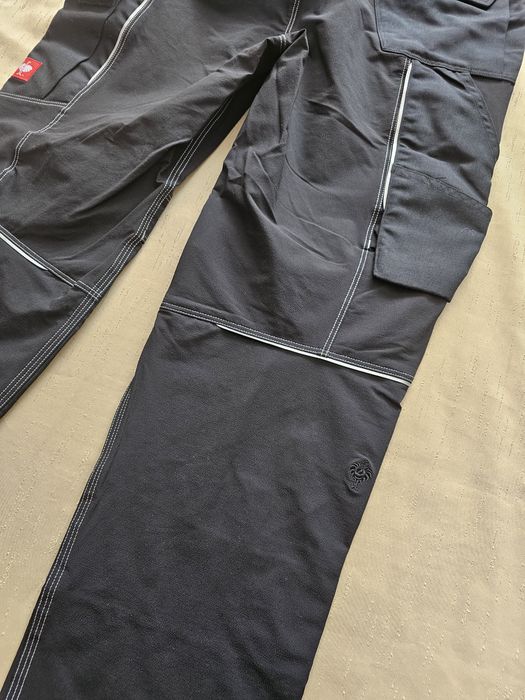 Engelbert strauss strech 50