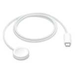 Зарядка для Apple Watch USB-C