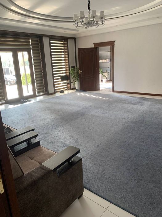 Срочно продаётся помешения для офиса, учебного центра, детсада итд.