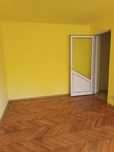Vand  urgent apartament
