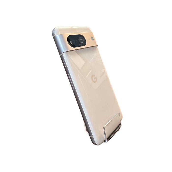 Reduceri - Google Pixel 8 128GB - Sfarsit de an - Garantie