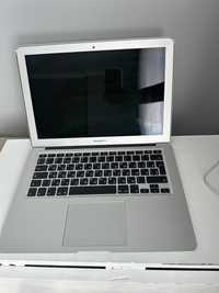 Apple MacBook Air 13 (2014г) СРОЧНО
