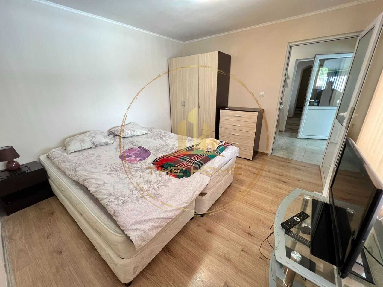 Дава се под наем Къща в Варна, Виница - 60 кв.м за 450 € - Снимка #2
