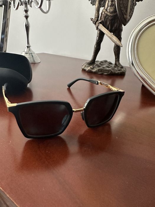 Ochelari de soare Oakley dioptrie -2,5
