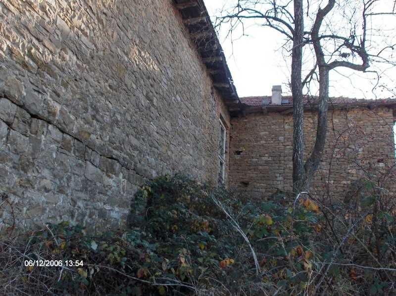 Продавам къща в Габровския балкан
