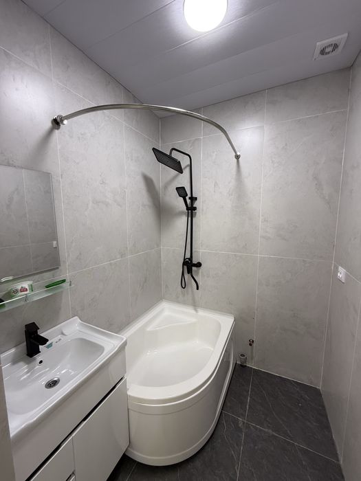 срочна сотилади яшнабад тумани иззат жк