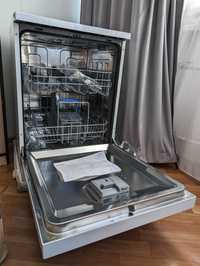 Продам посудомоечную машину Hausberg