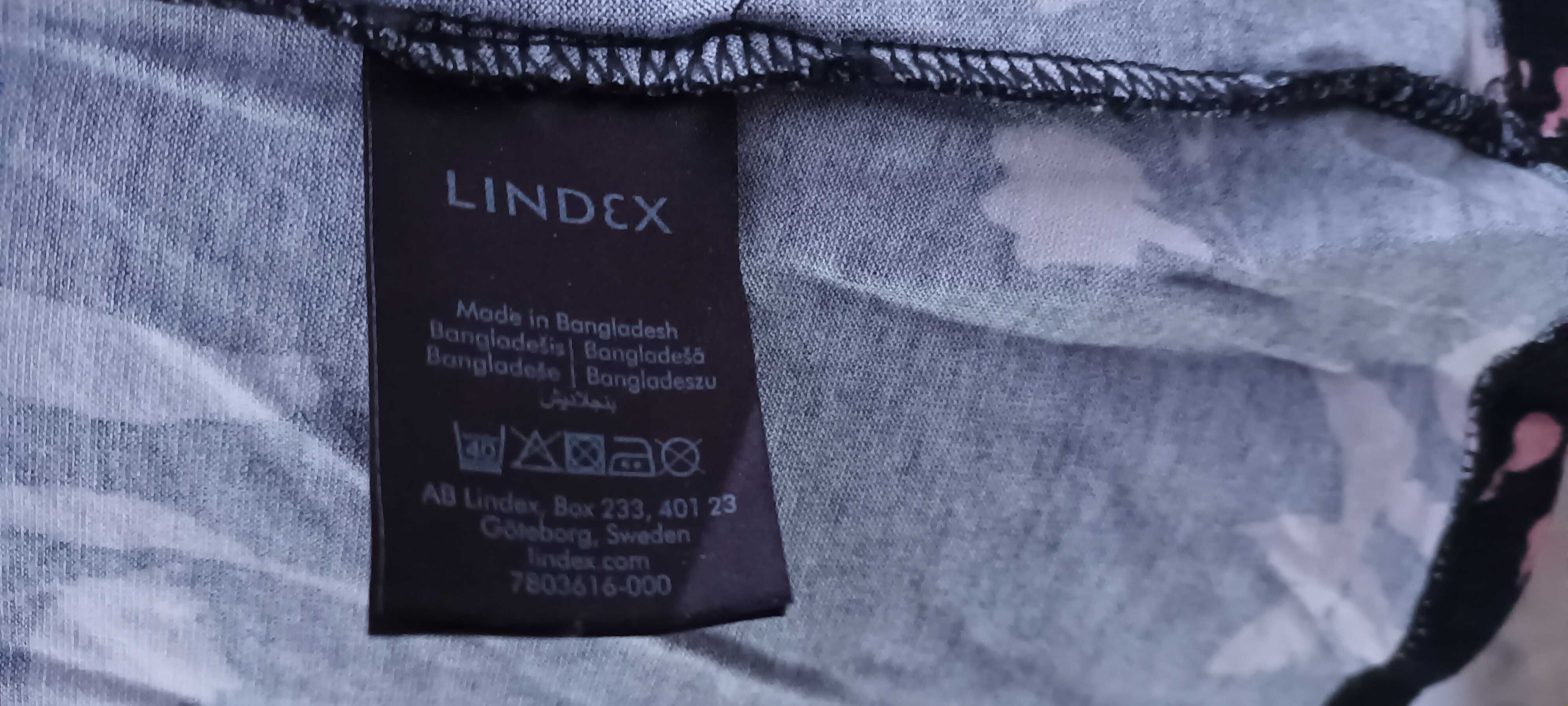 Simply Lindex | bluza dama mar. 36 | S