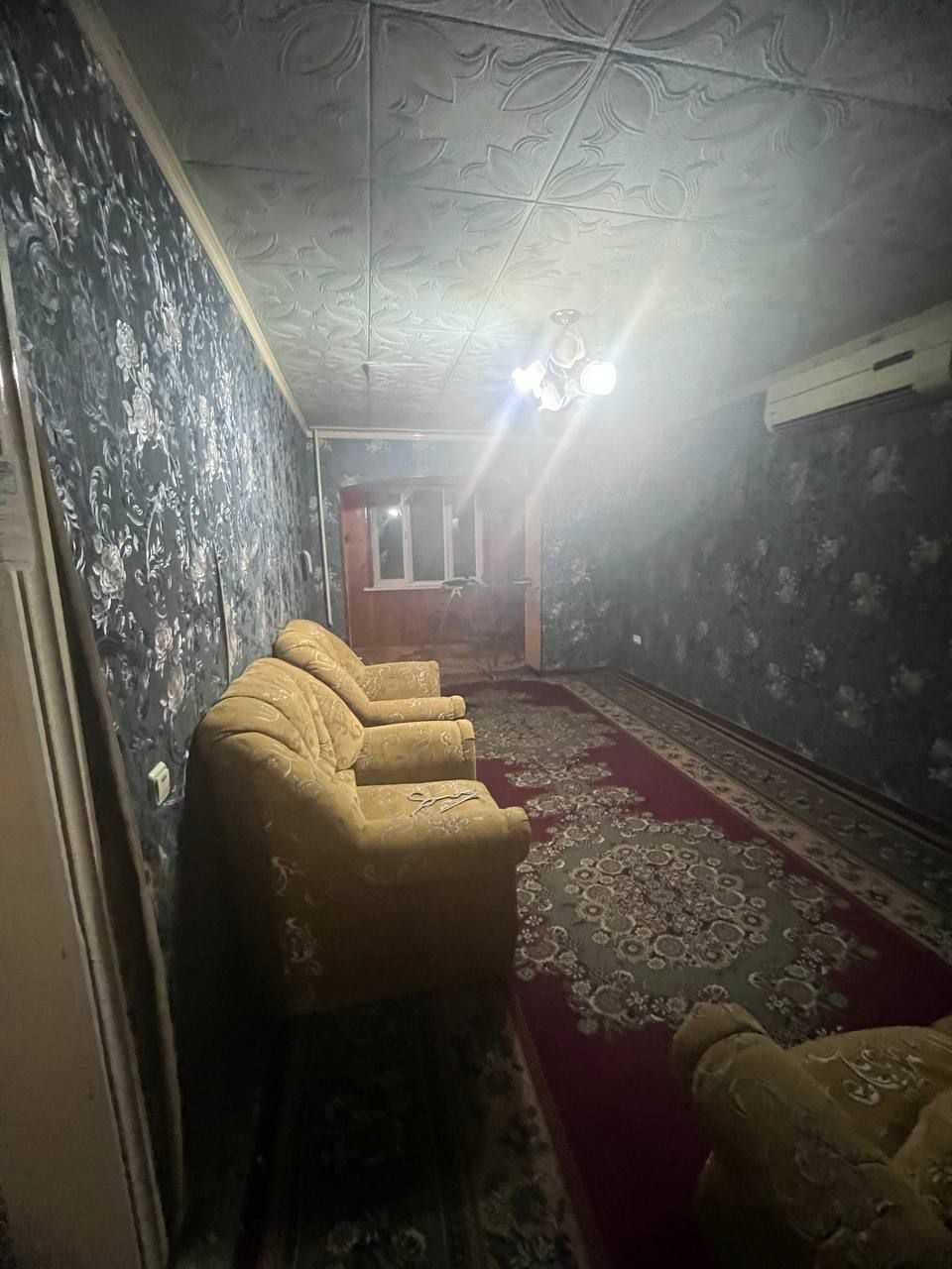 аренда квартира Аренда квартиры ттз2
