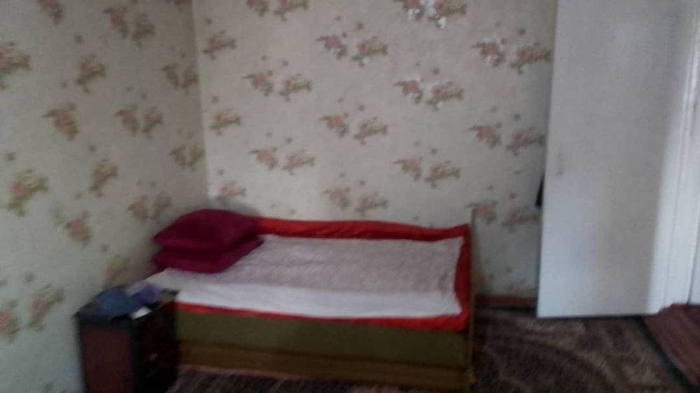 1-Хоналик кв ижарага заканал