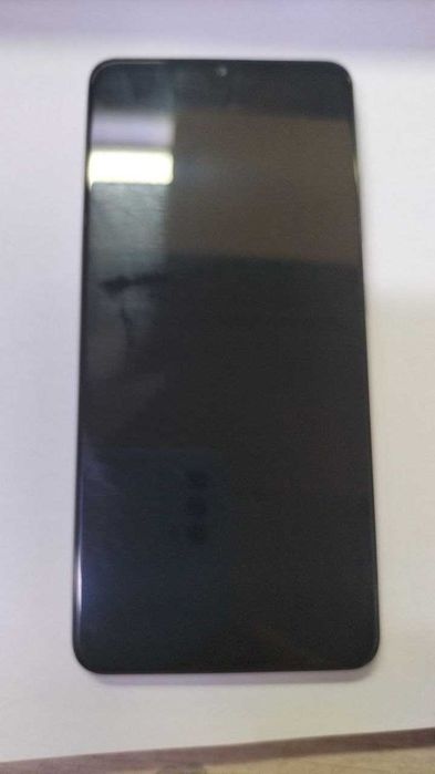 Samsung Galaxsy A32 64 гб (Алматы) лот: 311422