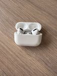 Слушалки Airpods Pro