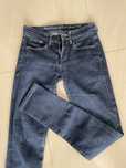 Blugi Levis marimea 26