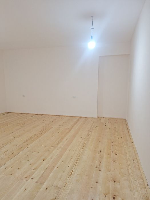 Табиркорлик ва ОфИС   40м2 ижорага берилади