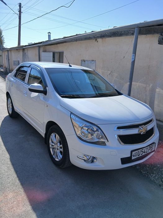 Kobilt 2022 oxri 4 pazitsa prabek 69.000 kraska toza polik chixol  bol