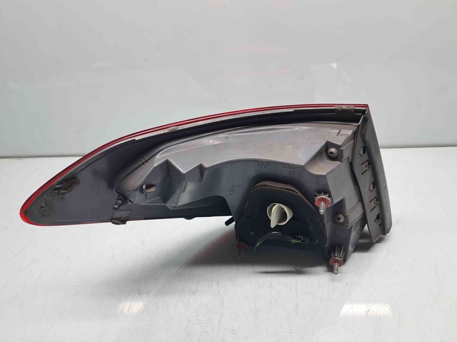 Stop aripa dreapta Mercedes Clasa C Combi (W205) [Fabr 2015-prezent] A