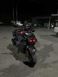Gst tank skuter nahadu