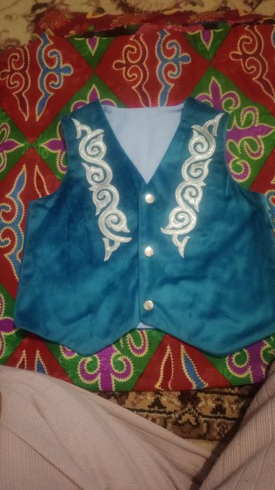 Бу/ сатылады арзан бағда  ватцап жазыныздар