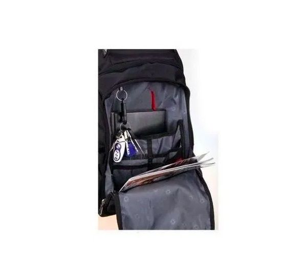 Спортивный рюкзак (сумки) SwissGear