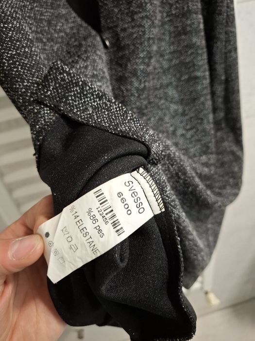 Rochie de nuntă marimea 40