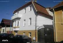 Un nivel, 3 camere in casa, Centrul Civic zona AFI