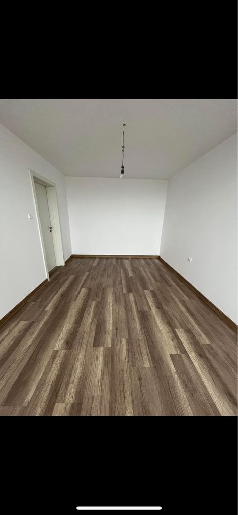 Продава се Тристаен апартамент в Перник, Мошино - 78 кв.м за 1347 €/кв.м - Снимка #12