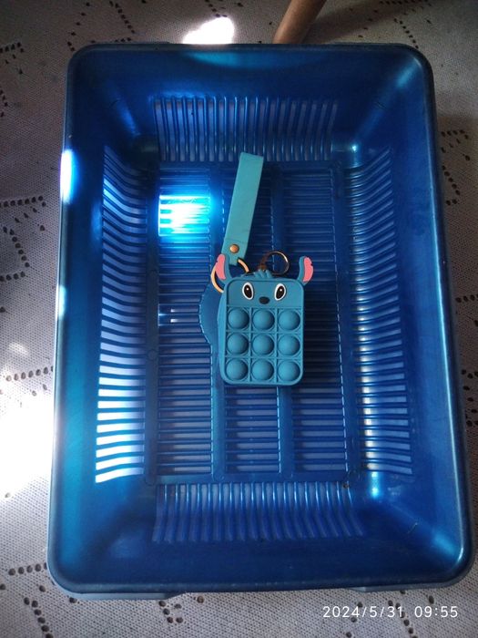 туалет лоток для кошек