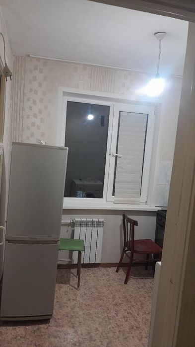 Продам 1 ком квартира в центре