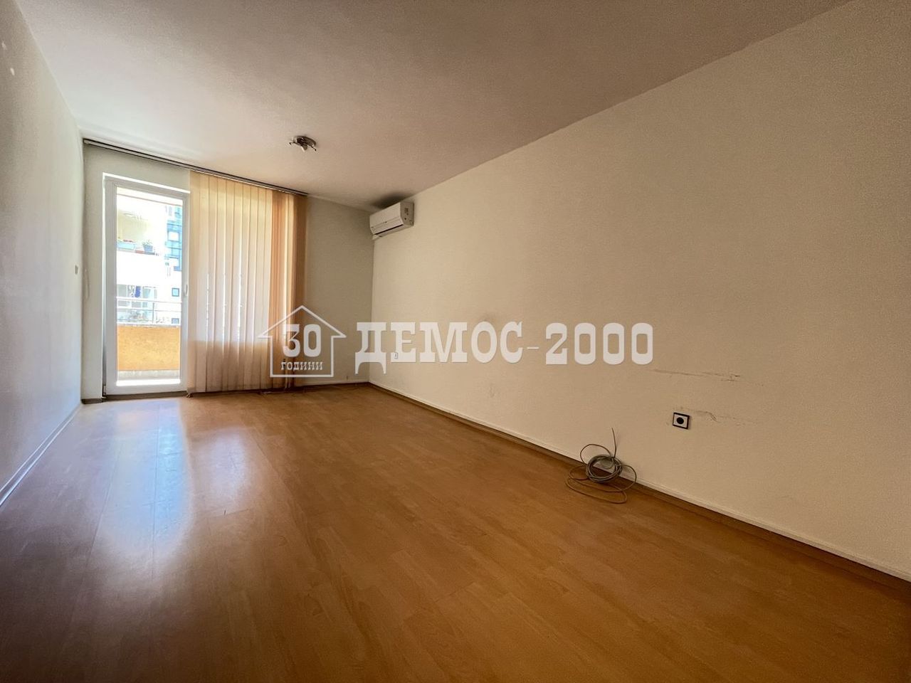 Дава се под наем Офис в Варна, Завод Дружба - 120 кв.м за 739.5 € - Снимка #4