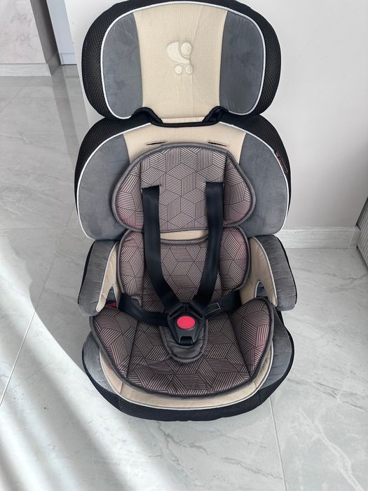 Столче за кола lorelli