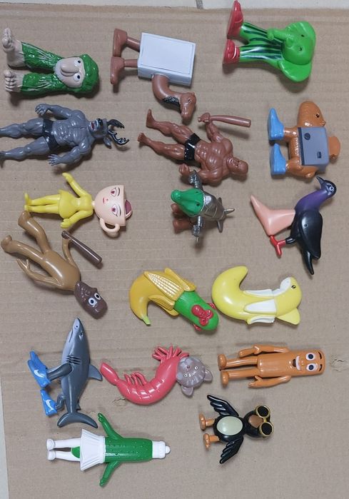 Brainrot italian. Timisoara. Tung sahur. Balerina capucinna. Tralalero