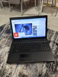laptop lenovo g500