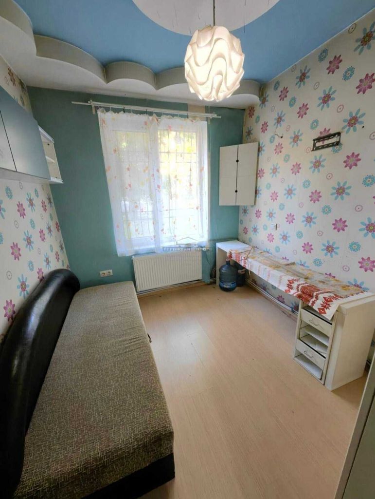 Продава се Двустаен апартамент в Перник, Изток - 66 кв.м за 1243 €/кв.м - Снимка #9