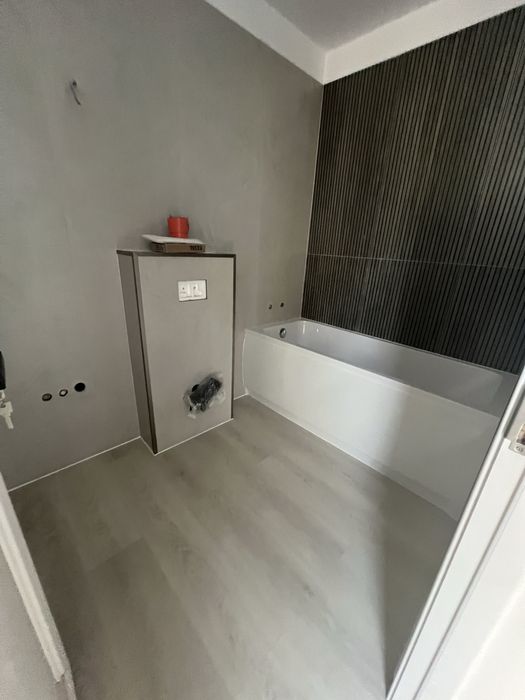 Casa single / comision 0% / SANPETRU / BRASOV