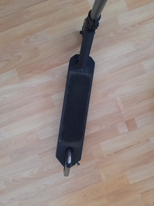 Trotineta freestyle mf 540 oxelo