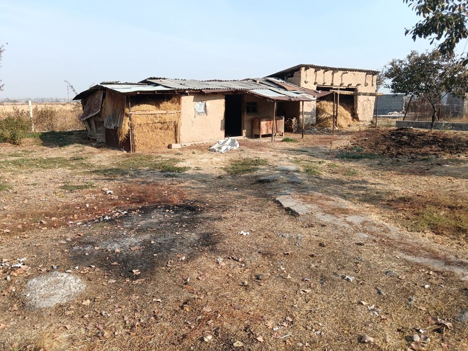 Срочно продаётся