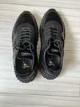 Giuseppe zanotti Nr 39