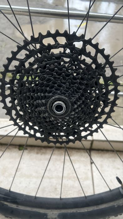 Капла 29 specialized 12/148