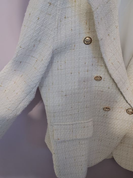 Елегантни дамски сака