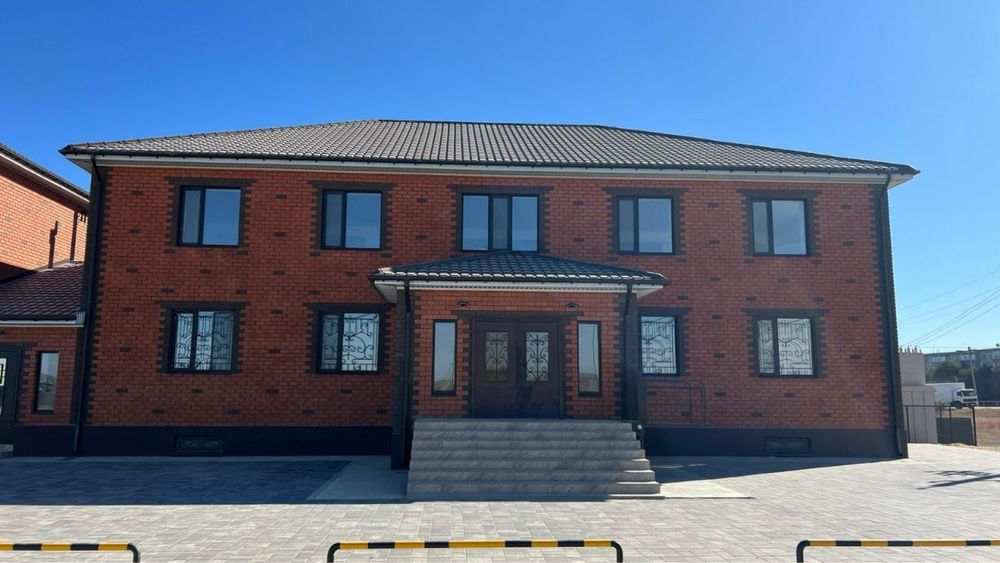 Сдам в аренду коммерческие помещения