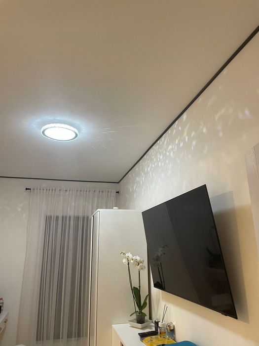 Casa - 5 camere / an finalizare 2022