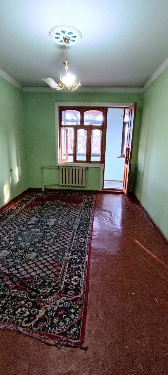 Срочно сдается аренда квартира ТТЗ 2  300 уе