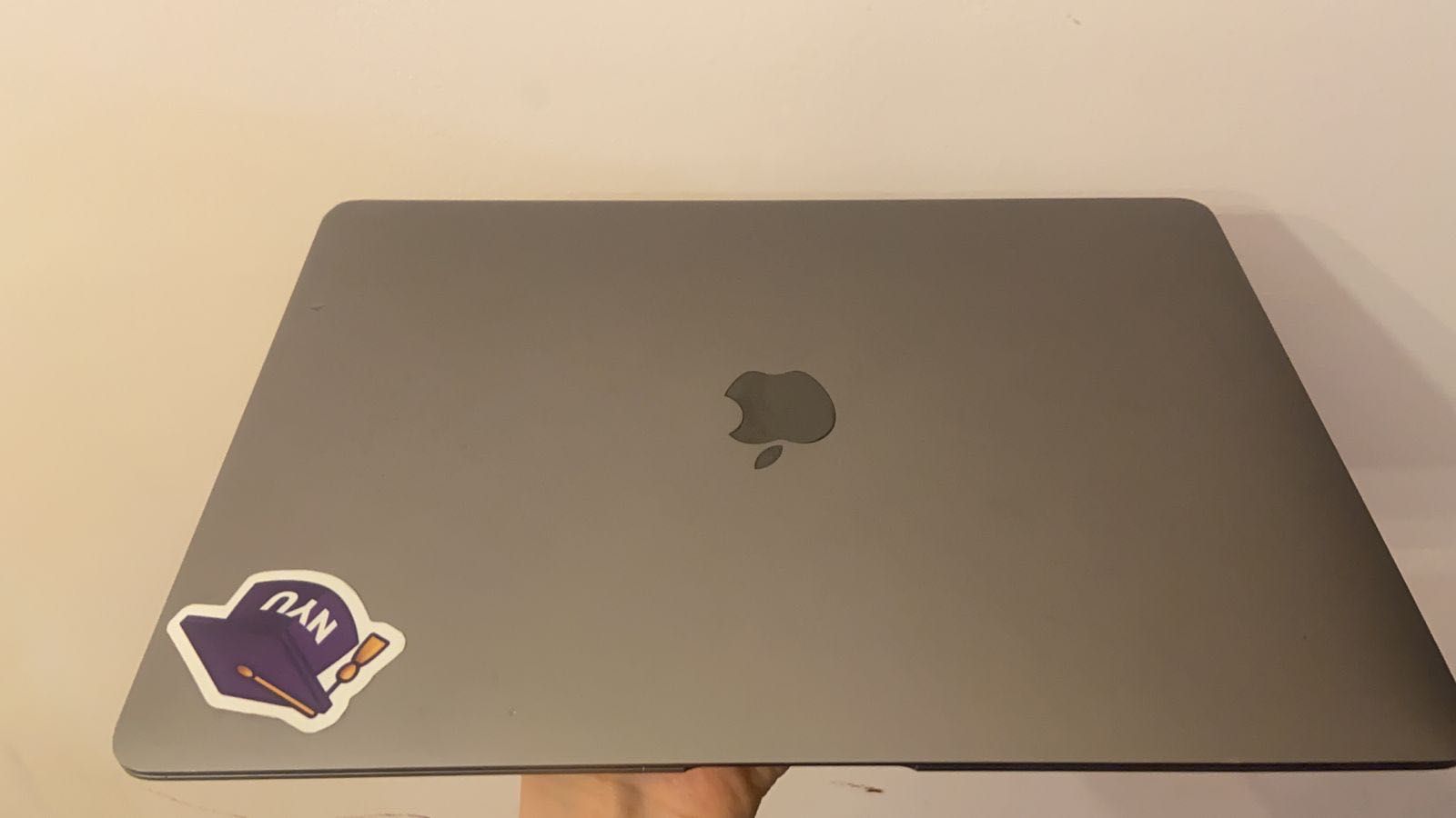 Матрица/Дисплей для MacBook Air