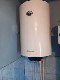 Boiler electric Ariston